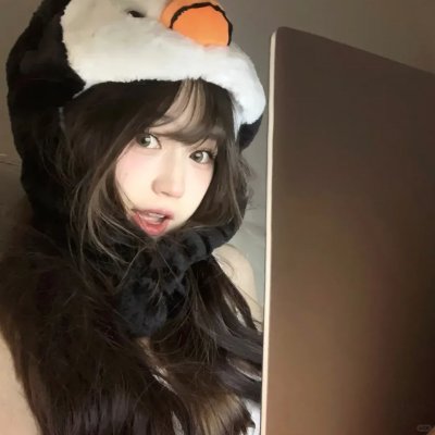 你们这些混蛋