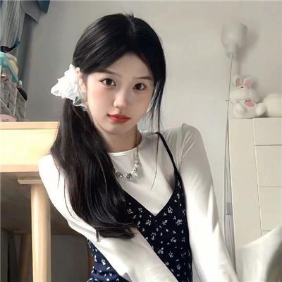 爱在猫咪疗愈时