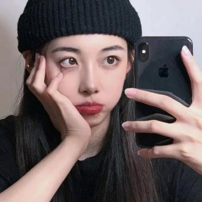 追球之傲娇校花死磕傻白甜