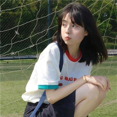 咱们裸熊第三季