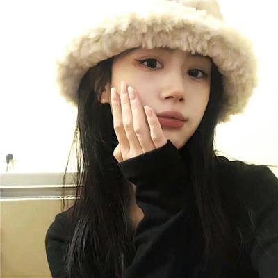 电影放映师