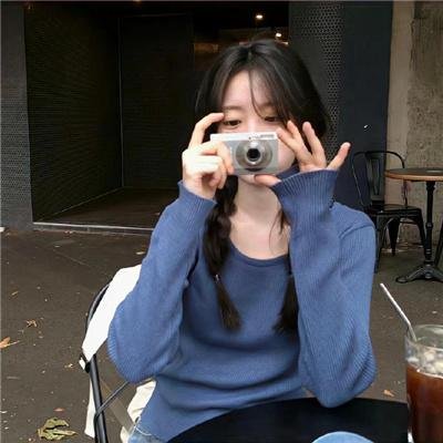 春迟