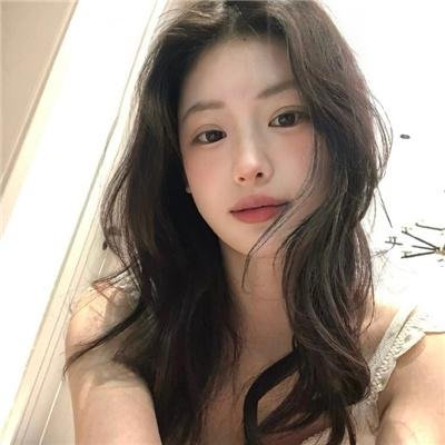 茶花女遗事