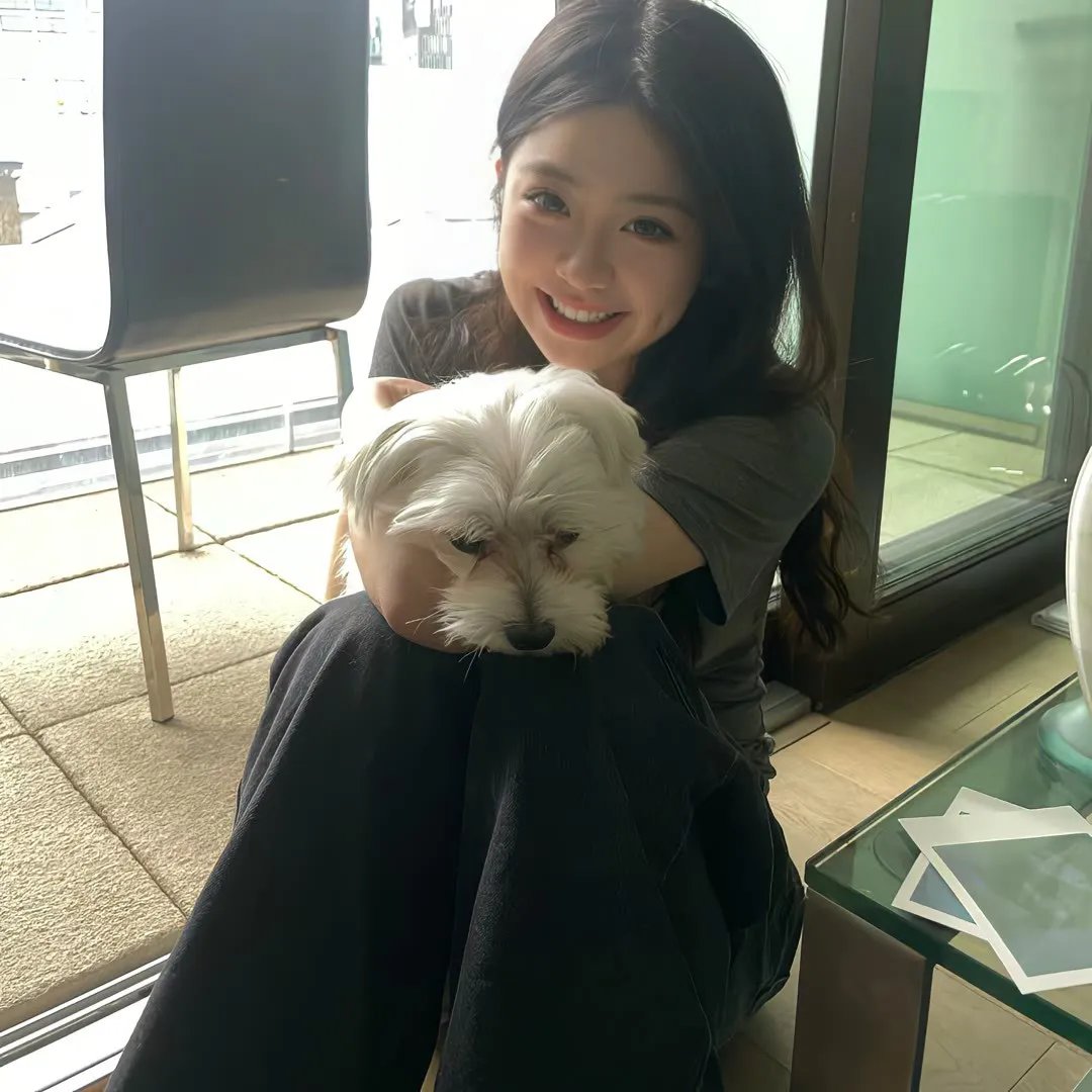 小儿难养