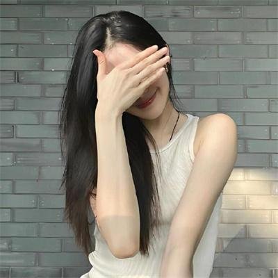 表姐，你好嘢！