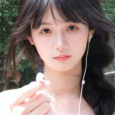 夜店女王