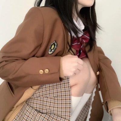 偶然与想象之轮