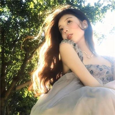 马洛