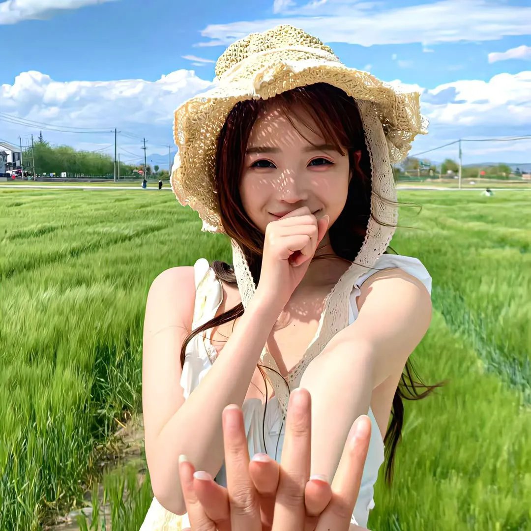 人类衰退之后
