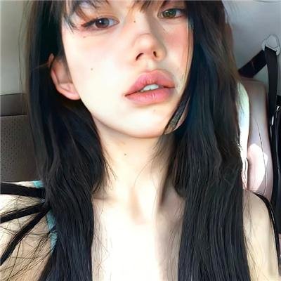 关于你的想法