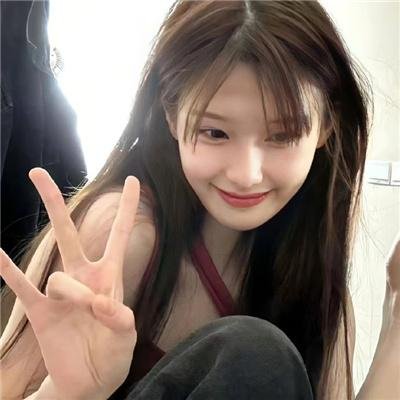 梁山人马