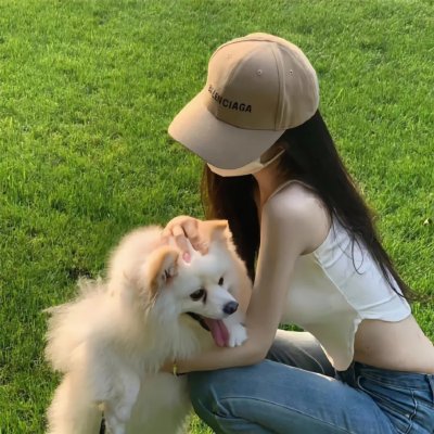 博多之子