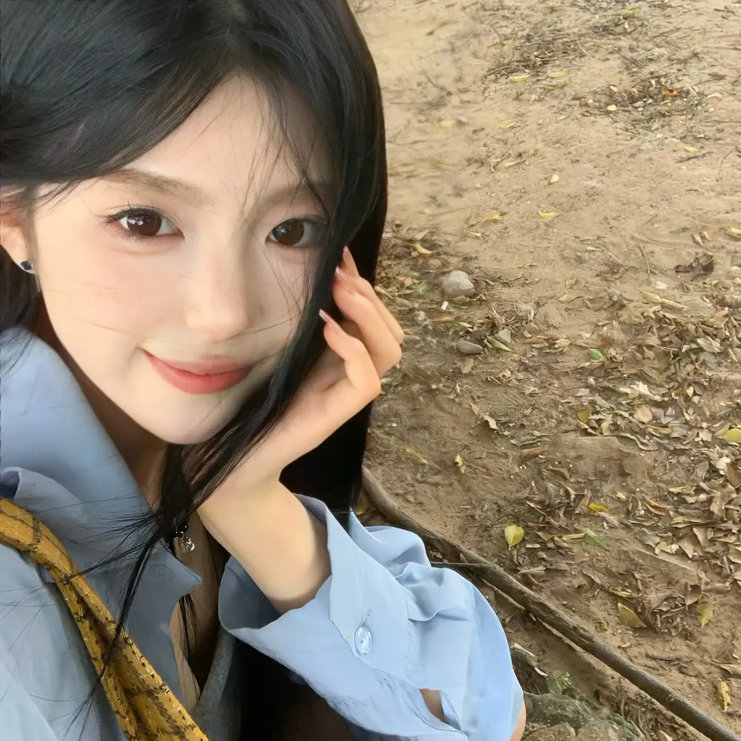 刚左档案