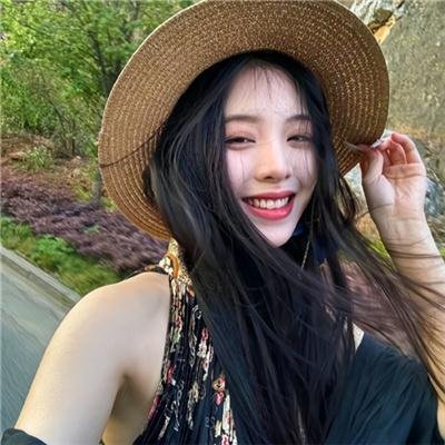 模特儿凶杀案