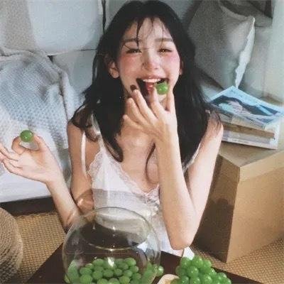花颜劫