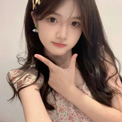 长发公主芭比