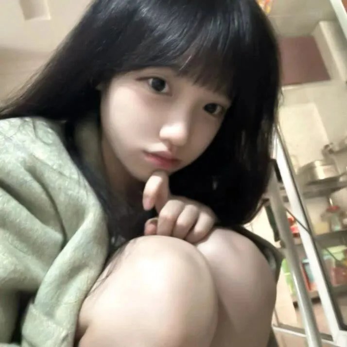 血宴2