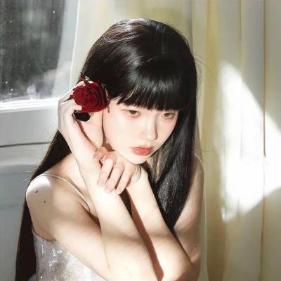 流浪的尤莱克