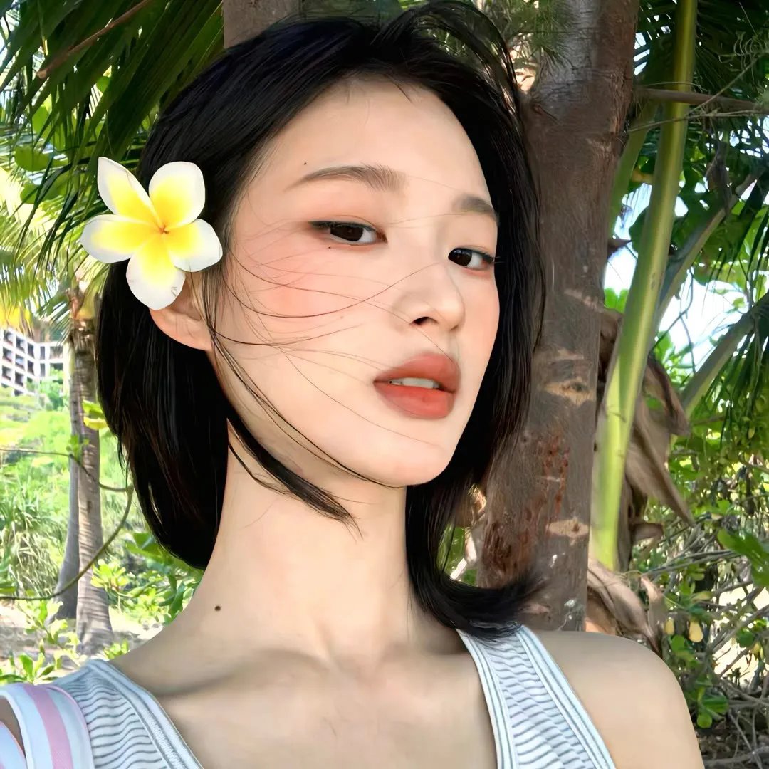 南部僵尸来袭