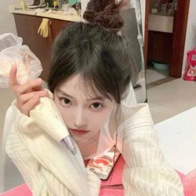 那些鸟事