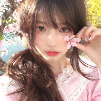 如影随心
