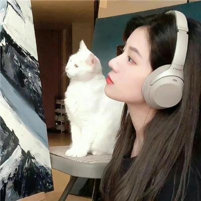 这个世界温柔的冷漠