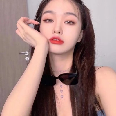 巨洪